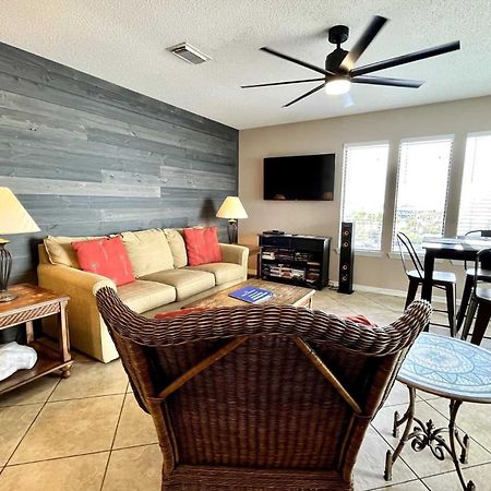 Southern Sands 303 Condo Gulf Shores Exterior photo