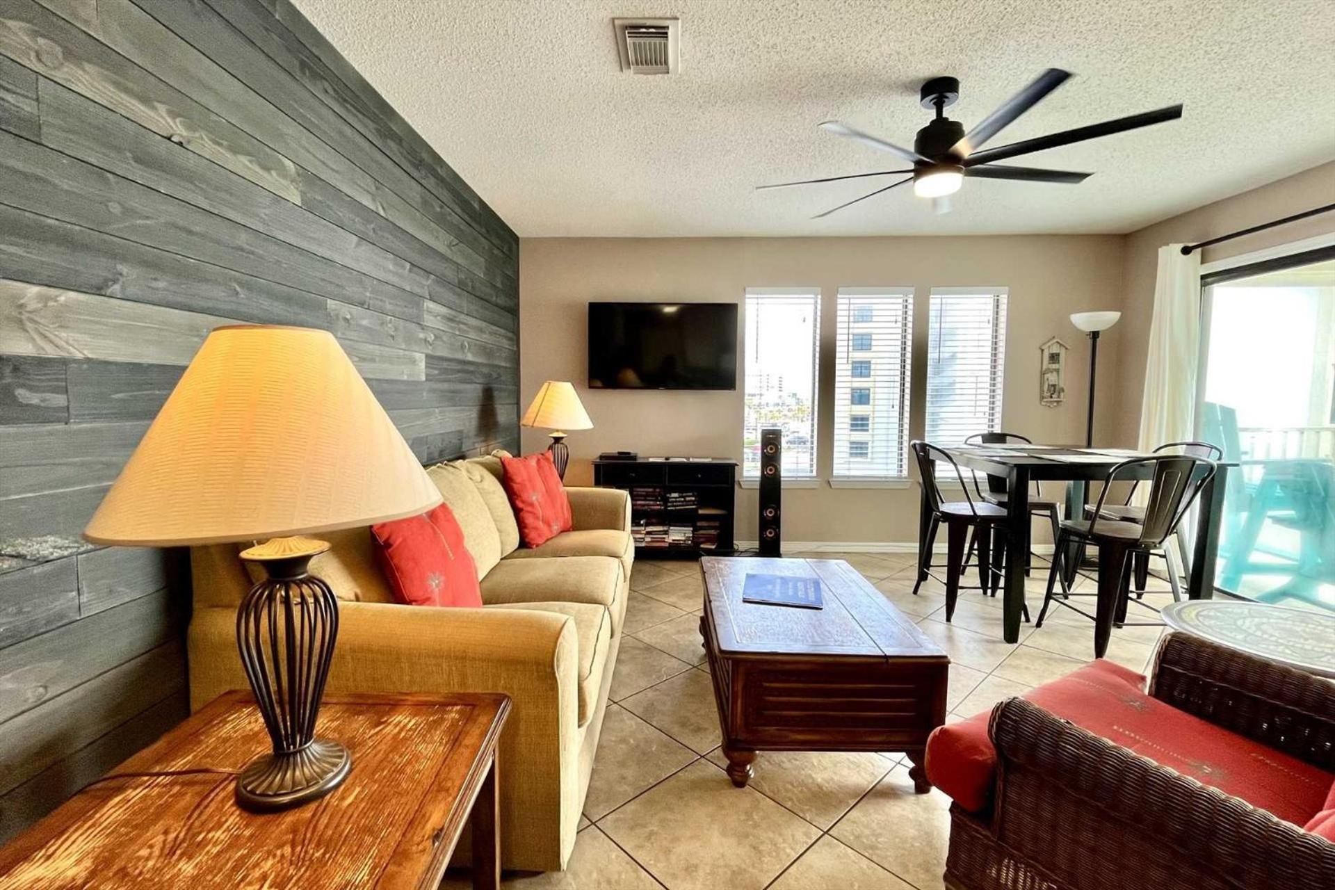 Southern Sands 303 Condo Gulf Shores Exterior photo